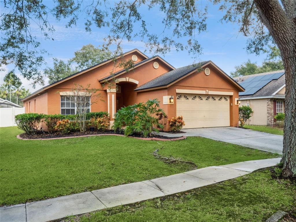427 Dunoon Street, Ocoee, FL, 34761