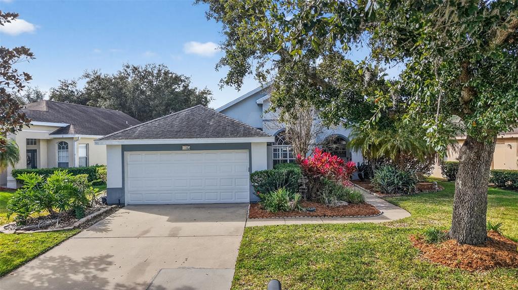 288 Wescliff Drive, Ocoee, FL, 34761