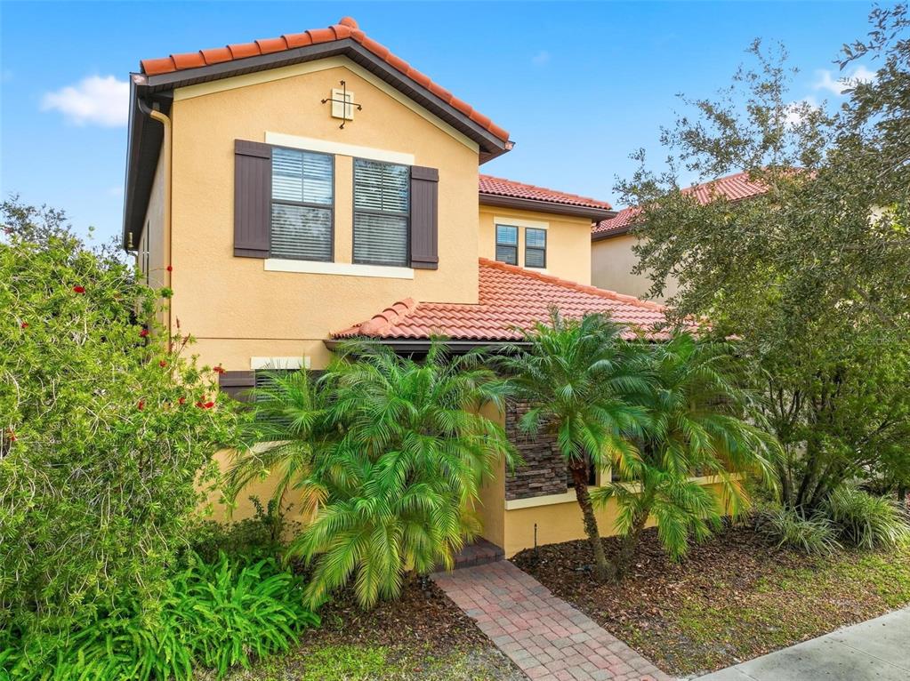 1972 Fishtail Fern Way, Ocoee, FL, 34761