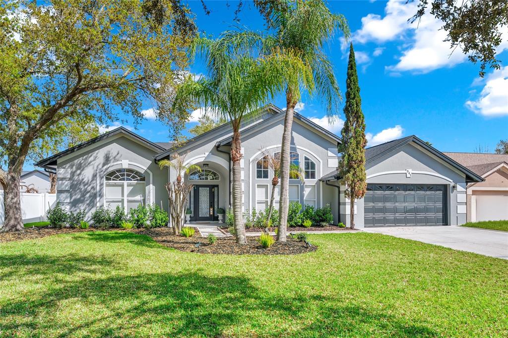 841 Grovesmere Loop, Ocoee, FL, 34761