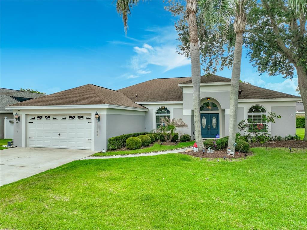 909 Grovesmere Loop, Ocoee, FL, 34761