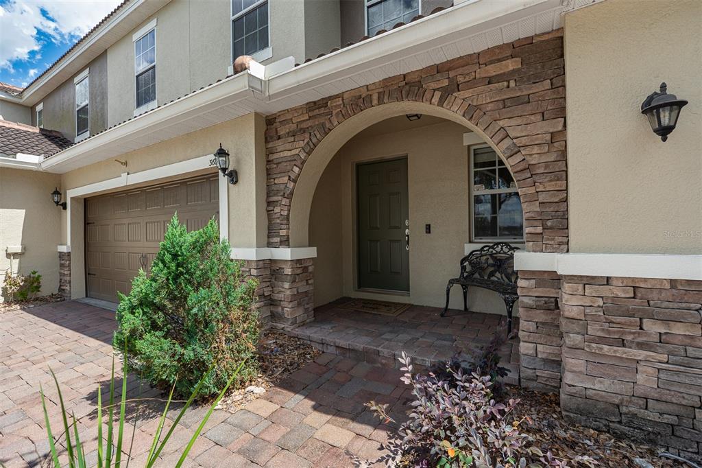 363 White Dogwood Lane, Ocoee, FL, 34761