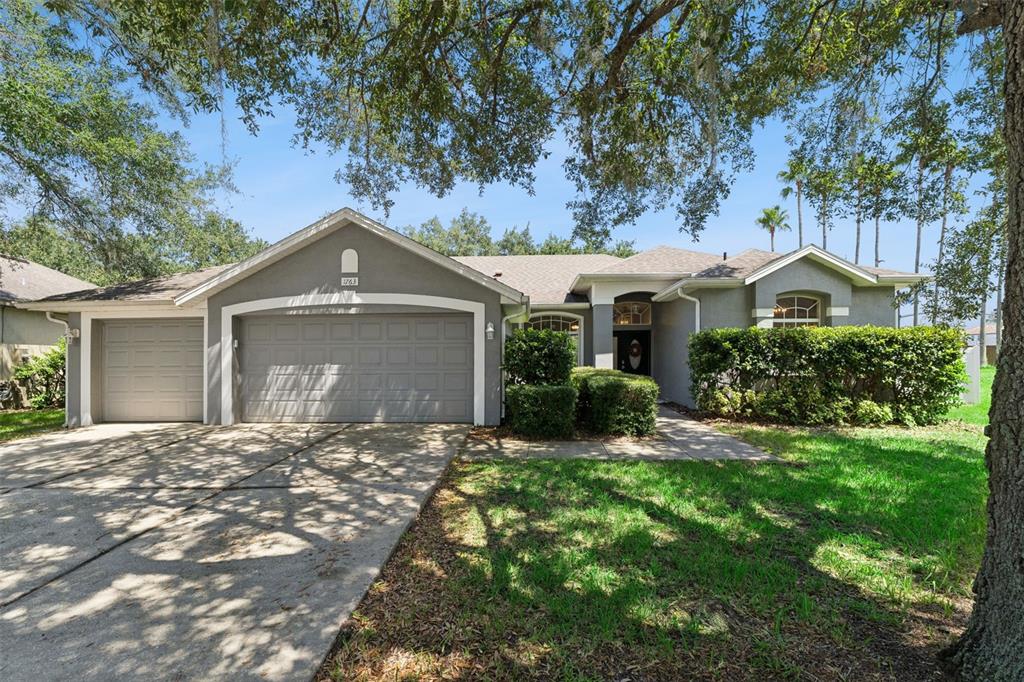 1763 Slough Court, Ocoee, FL, 34761