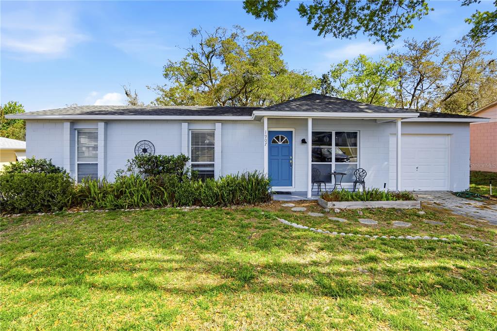 1907 Leslie Ann Lane, Ocoee, FL, 34761