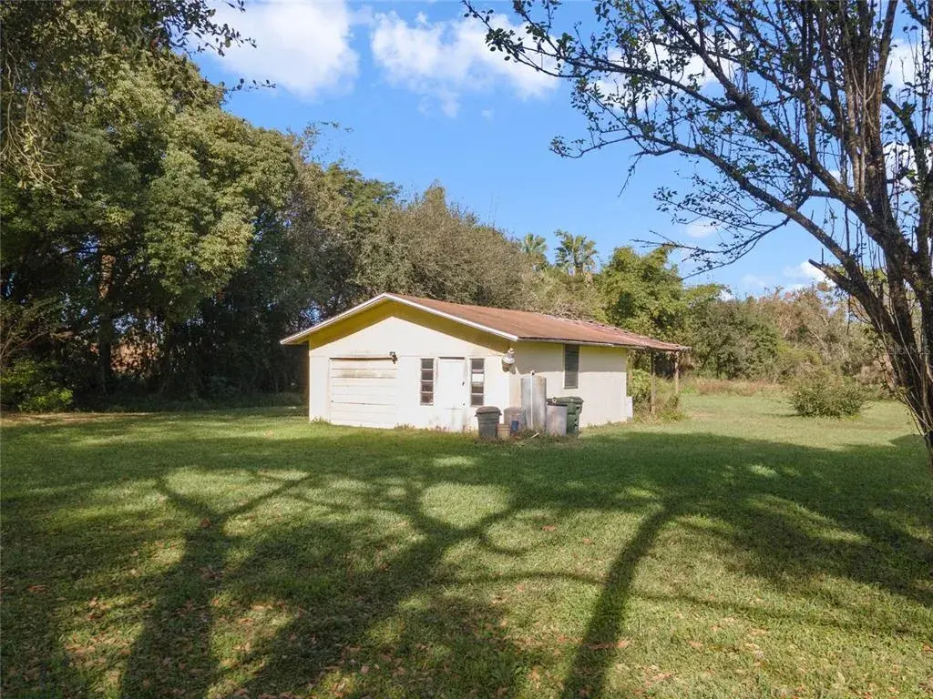 Property for sale at 12 LEE STREET, OCOEE, FL, 34761