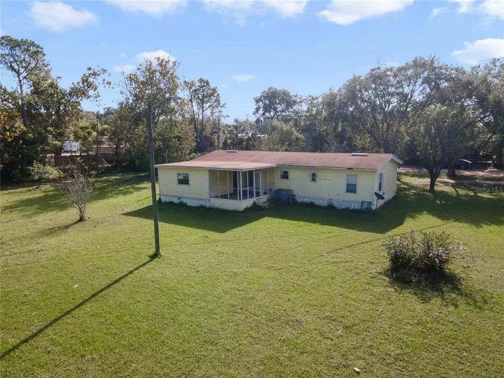 Property for sale at 12 LEE STREET, OCOEE, FL, 34761