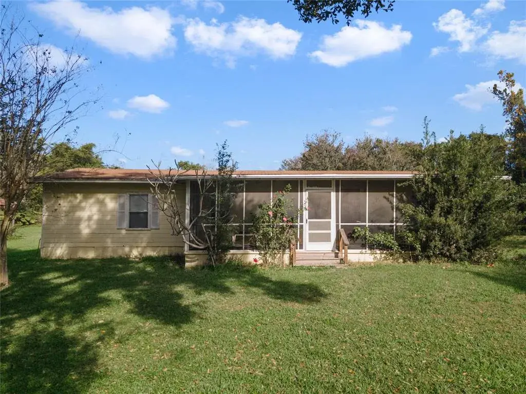 Property for sale at 12 LEE STREET, OCOEE, FL, 34761