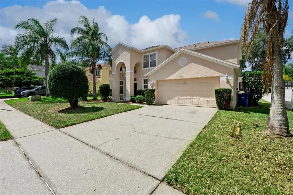 Property for sale at 1960 ASPENRIDGE COURT, OCOEE, FL, 34761