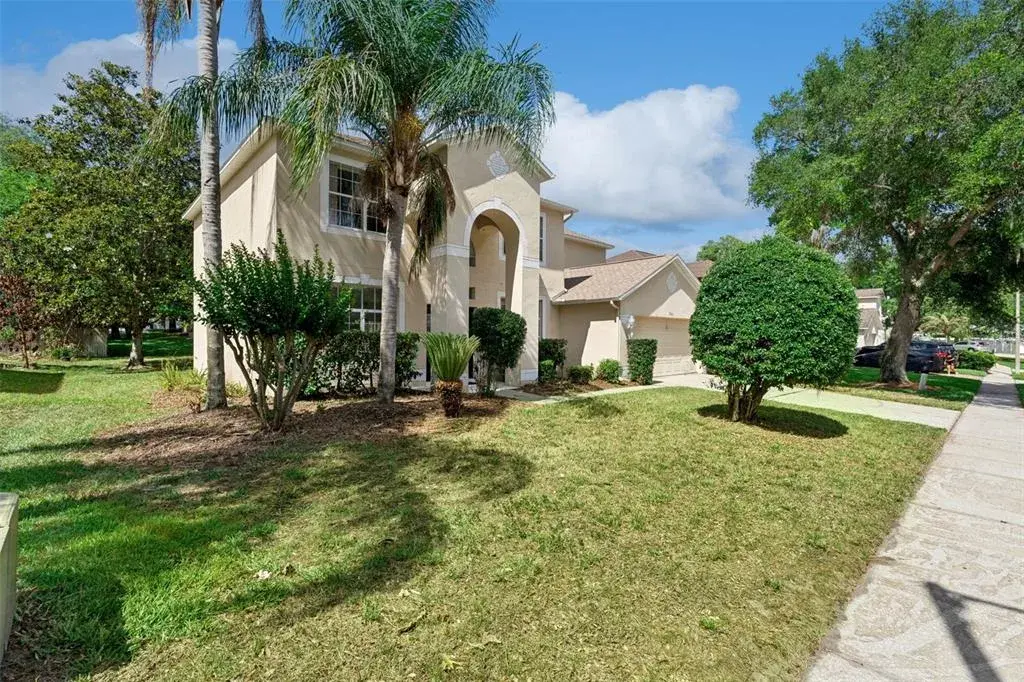 Property for sale at 1960 ASPENRIDGE COURT, OCOEE, FL, 34761