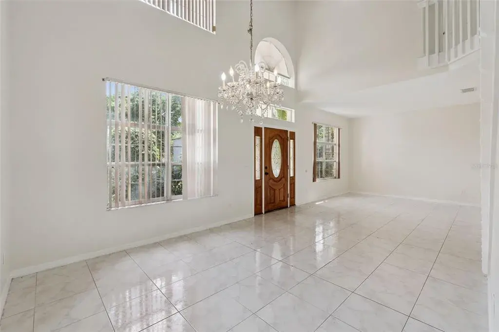 Property for sale at 1960 ASPENRIDGE COURT, OCOEE, FL, 34761