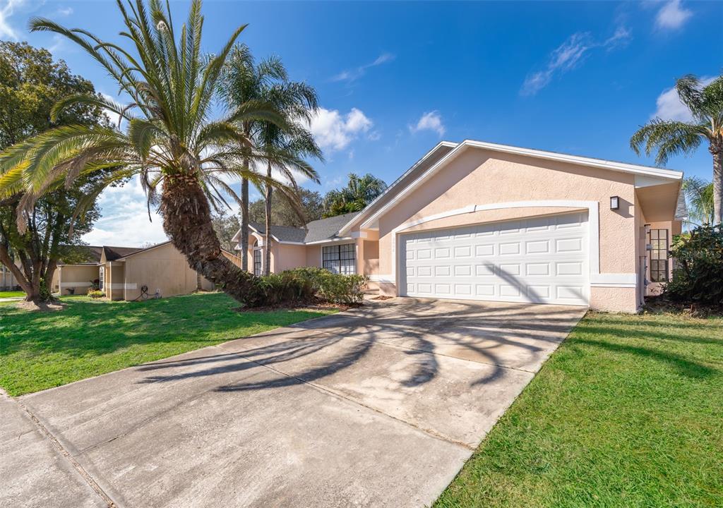 2006 Key Lime Street, Ocoee, FL, 34761