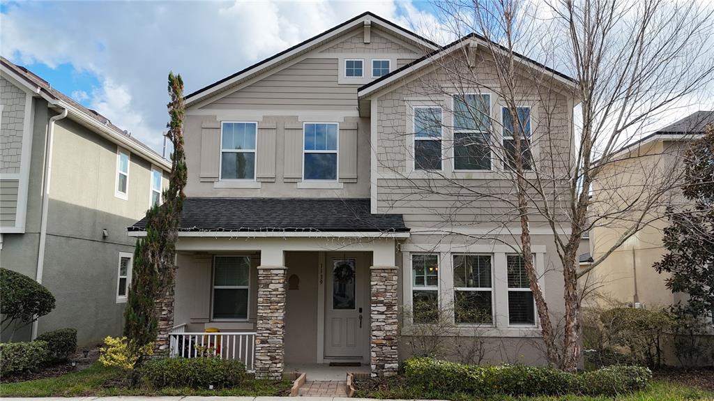 1139 Sand Creek Loop, Ocoee, FL, 34761