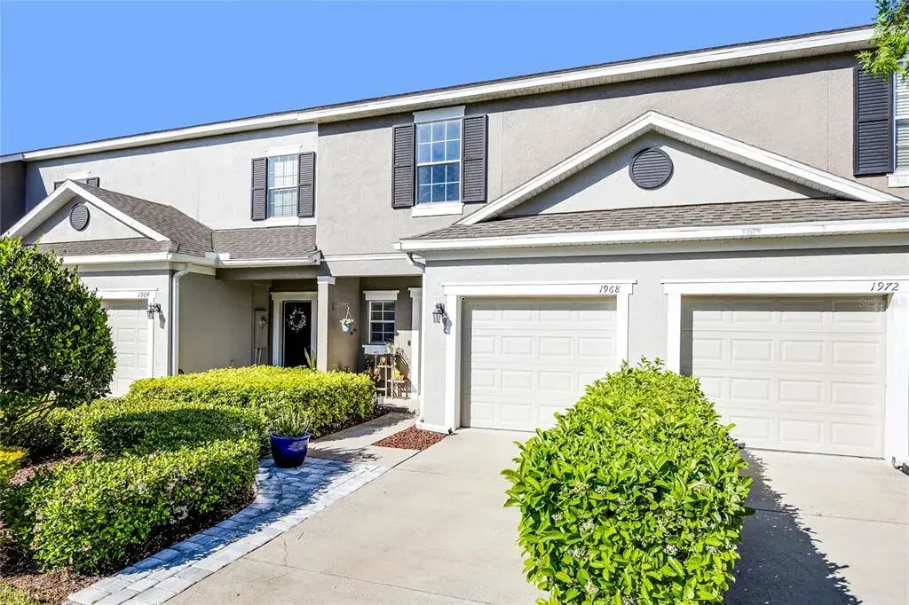 1968 Compass Flower Way, Ocoee, FL, 34761