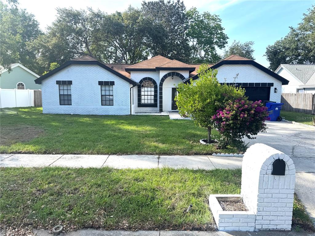 2444 Andre Court, Ocoee, FL, 34761