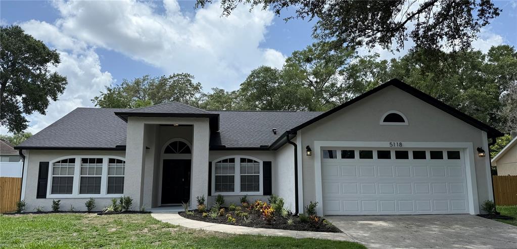 5118 Log Wagon Road, Ocoee, FL, 34761