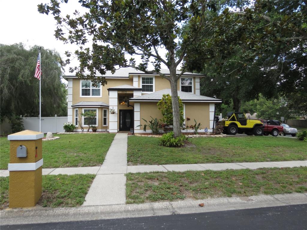 1420 Center Street, Ocoee, FL, 34761