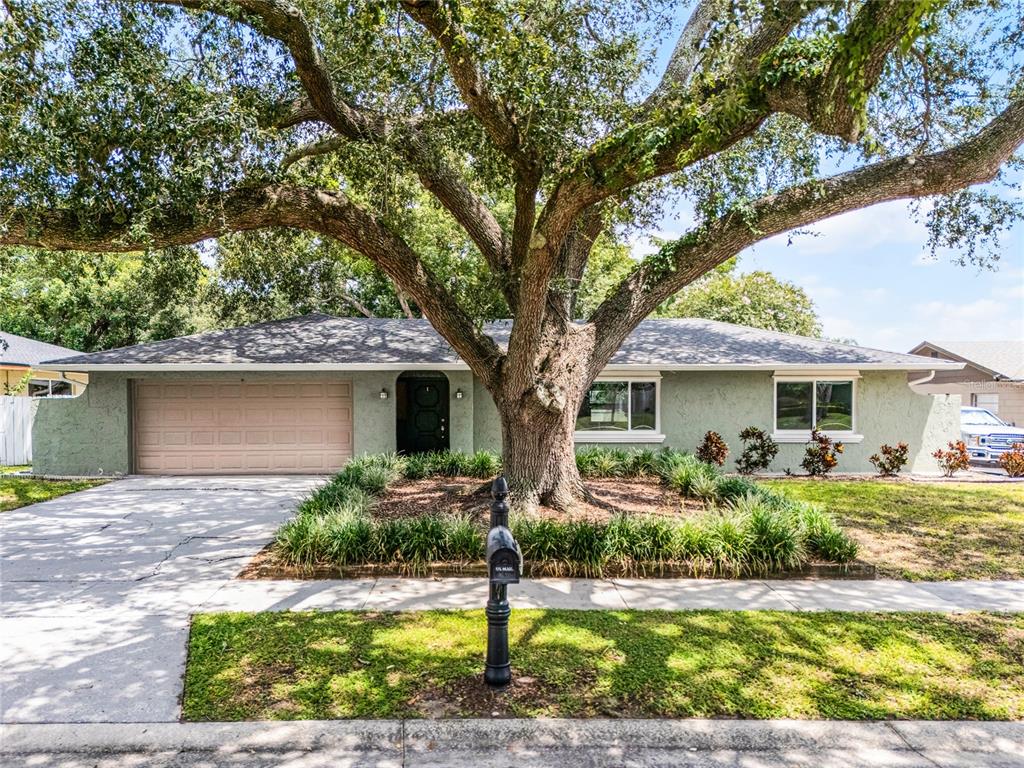 618 Aldama Court, Ocoee, FL, 34761