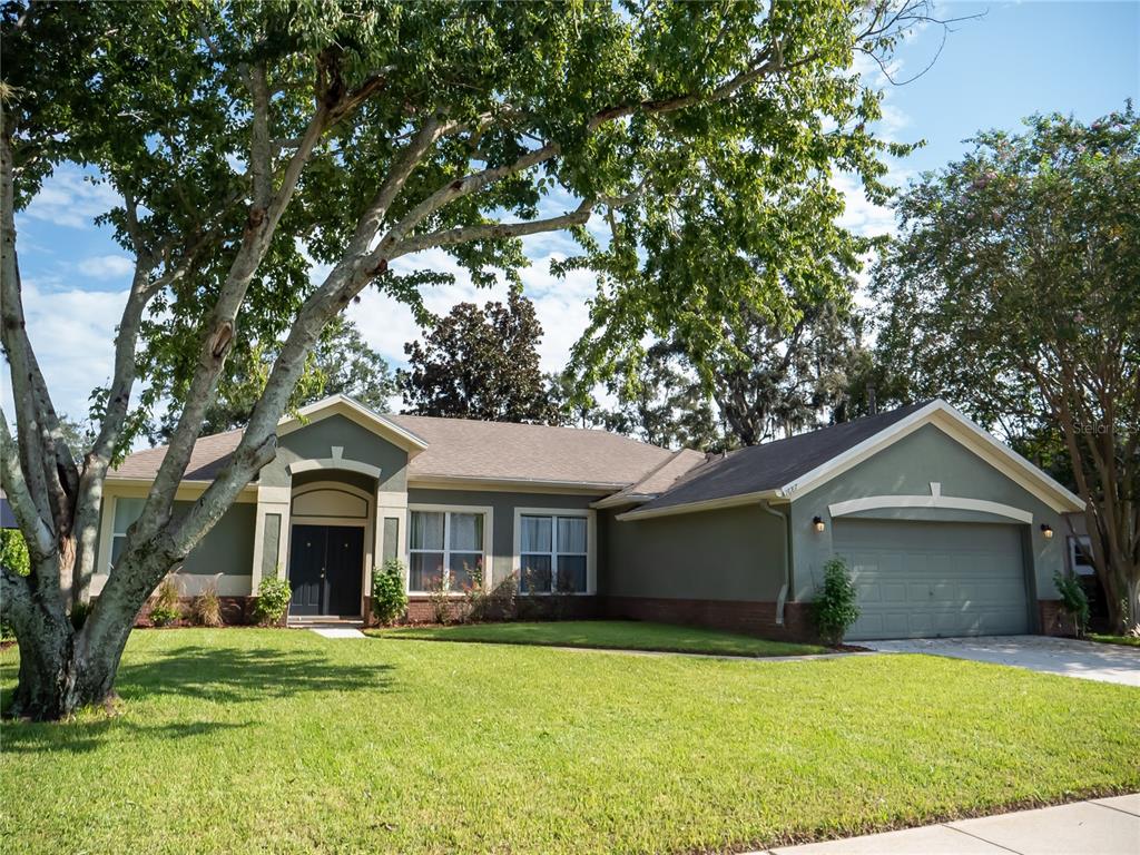 1687 Sparkling Water Circle, Ocoee, FL, 34761