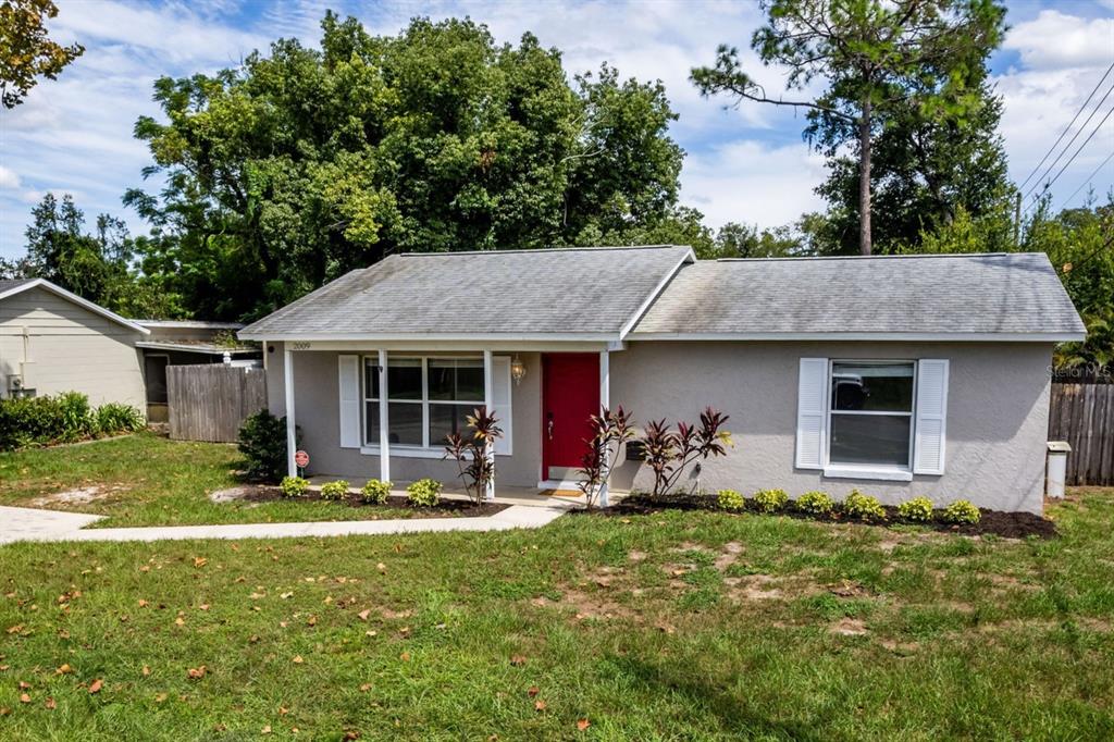 2009 Adair Street, Ocoee, FL, 34761
