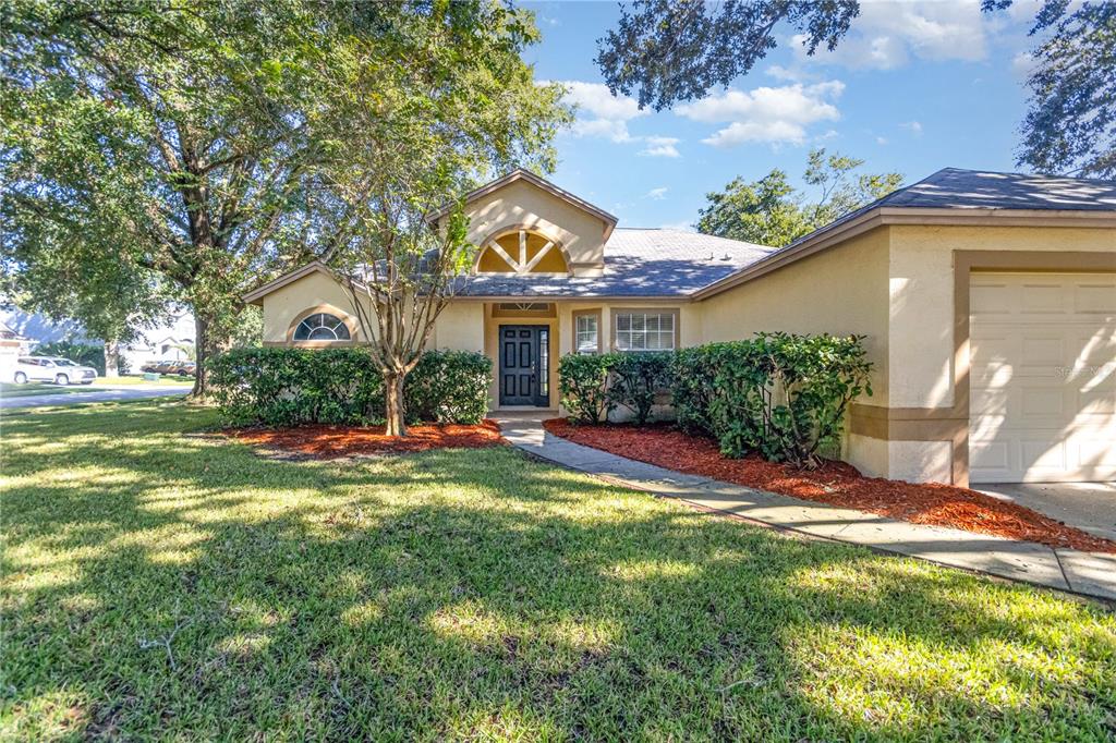 250 Misty Meadow Dr, Ocoee, FL, 34761