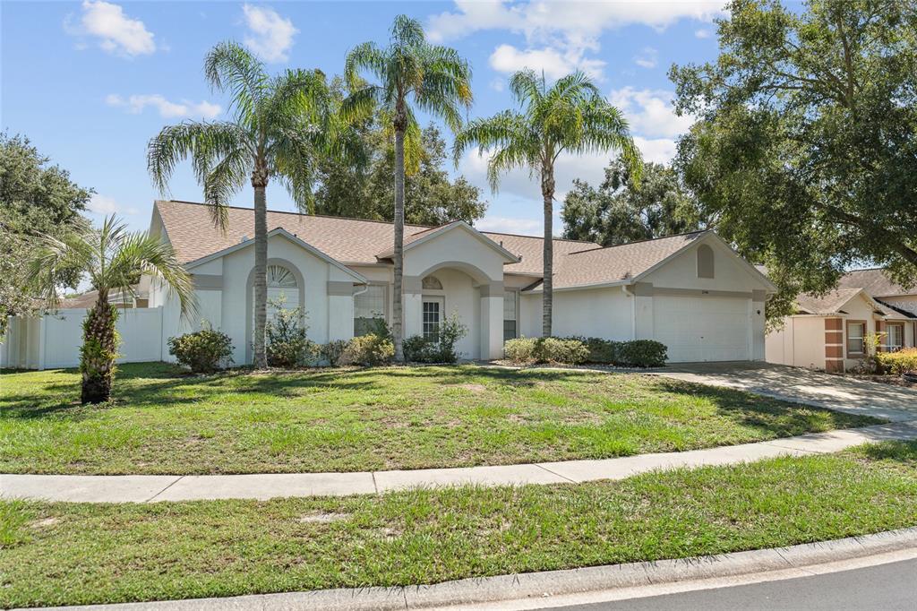2546 Alclobe Circle, Ocoee, FL, 34761