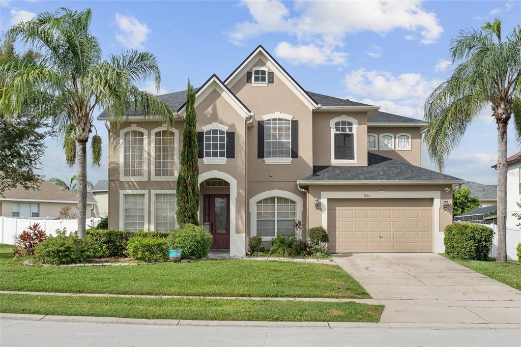 Ocoee, FL, 34761