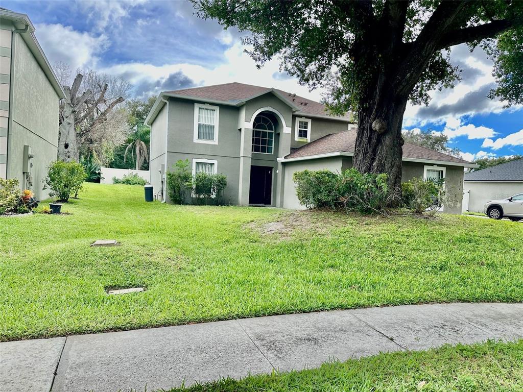 1076 Royal Marquis Circle, Ocoee, FL, 34761