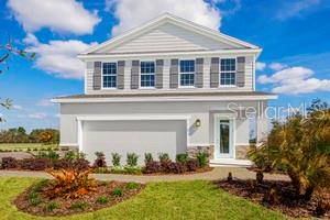 2195 Great Egret Circle, Ocoee, FL, 34761
