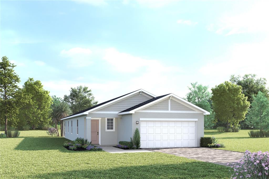 2113 Great Egret Circle, Ocoee, FL, 34761