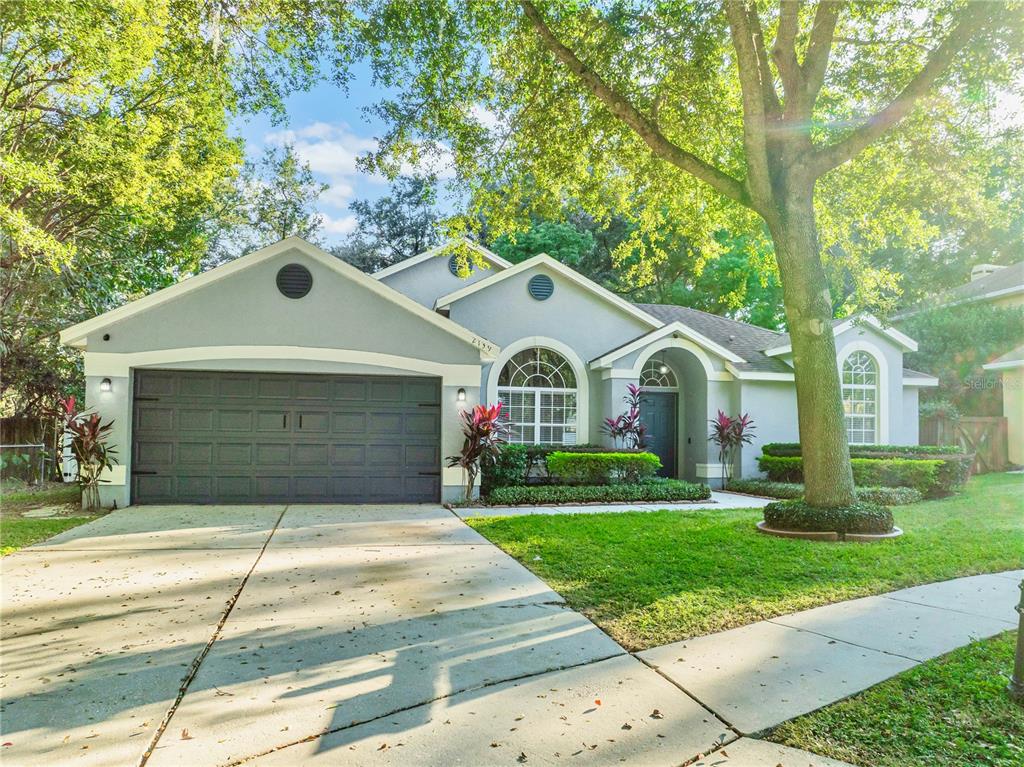 2139 Cunard Court, Ocoee, FL, 34761