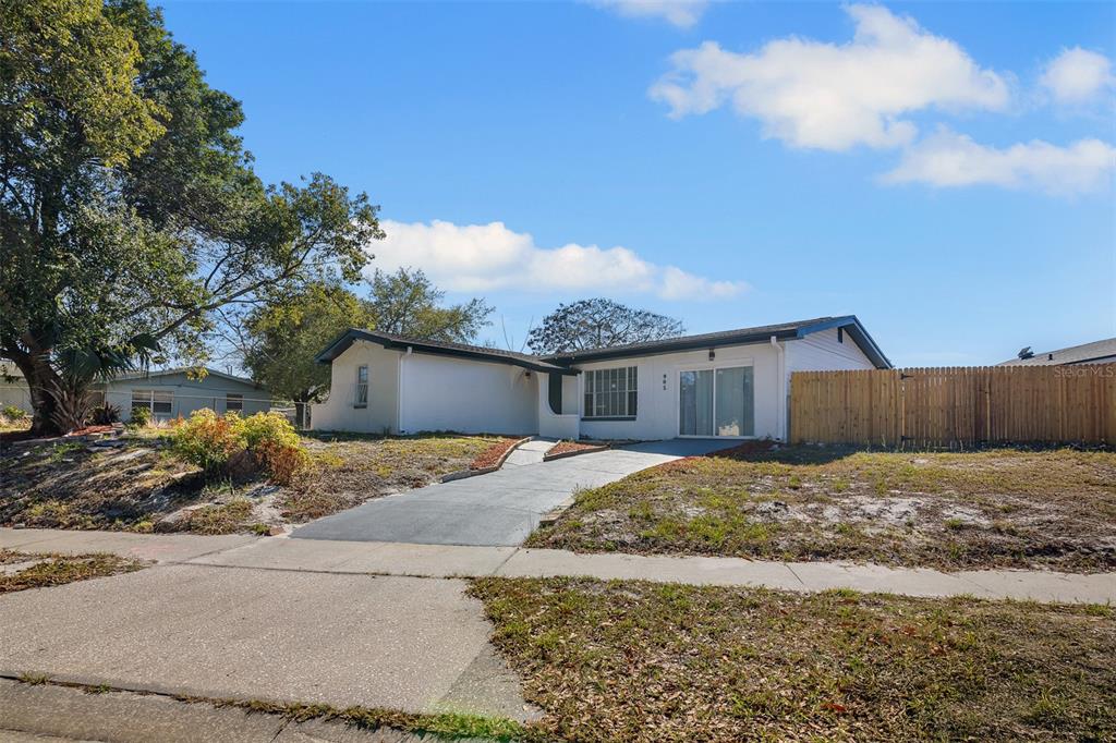 905 Spring Creek Drive, Ocoee, FL, 34761