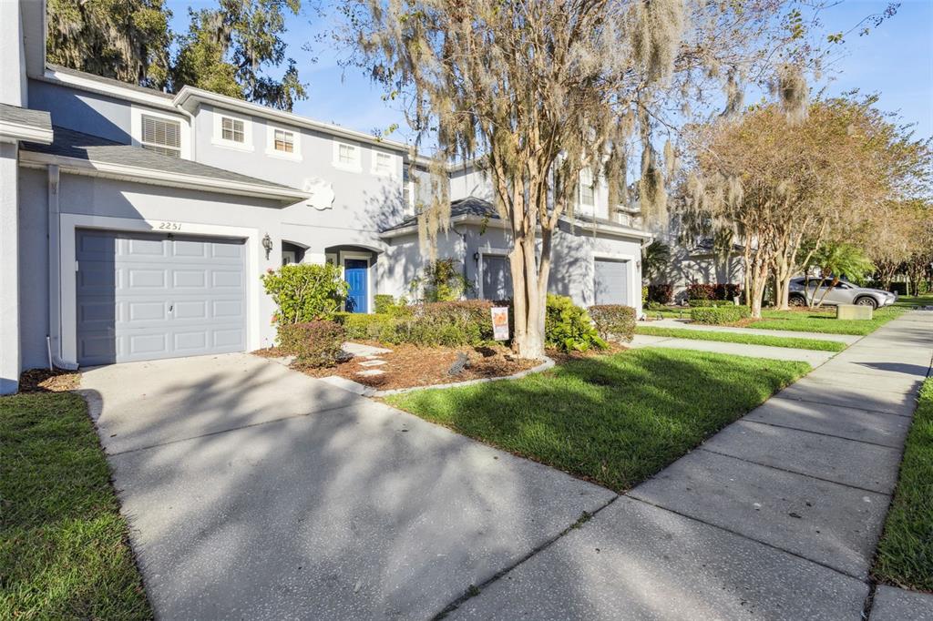 2251 Brancaster Circle, Ocoee, FL, 34761