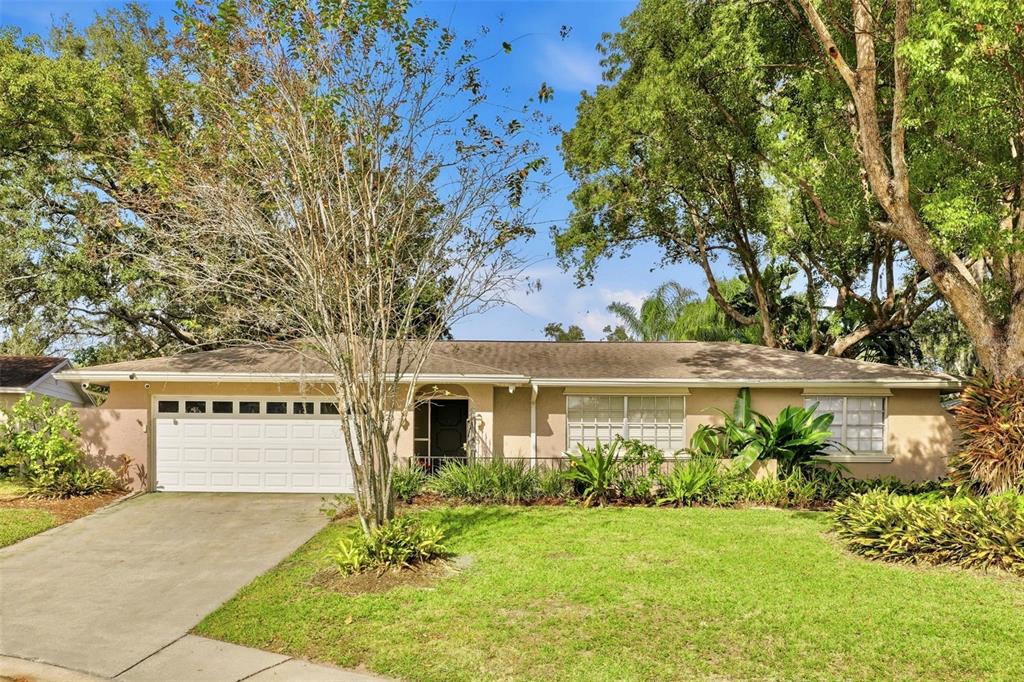 323 Trancas Court, Ocoee, FL, 34761