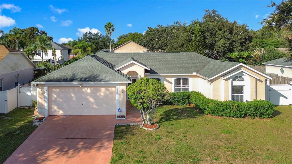 375 Kaila Court, Ocoee, FL, 34761