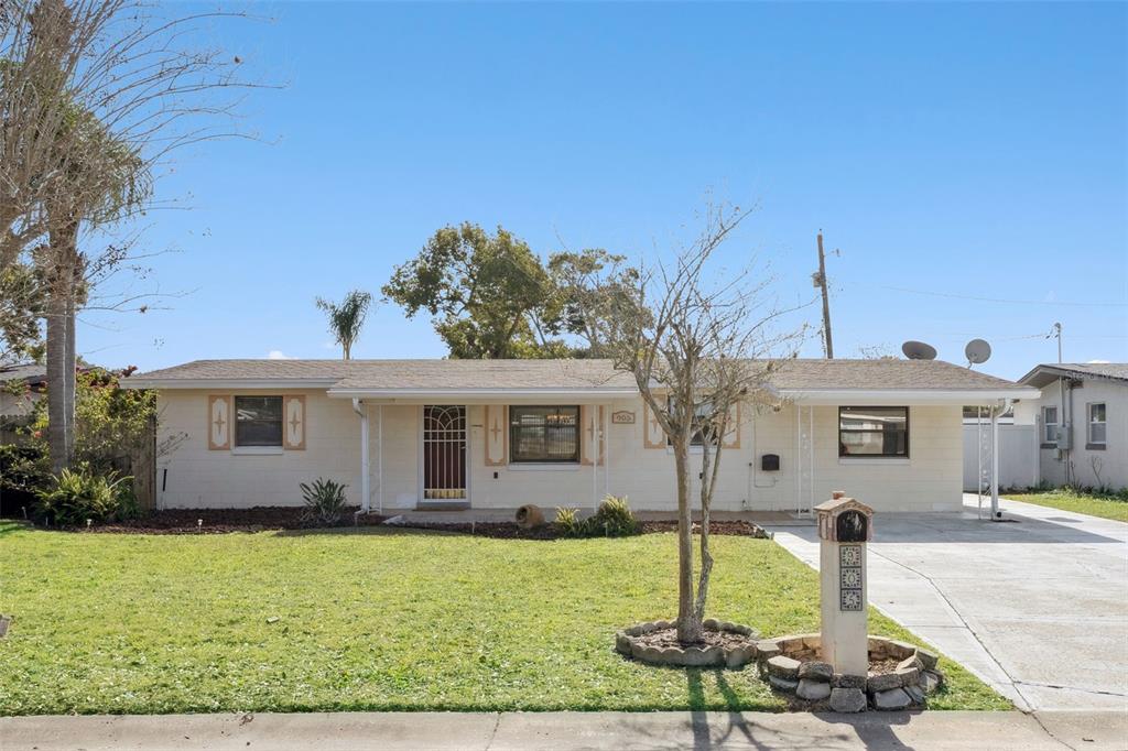905 Alaska Drive, Ocoee, FL, 34761