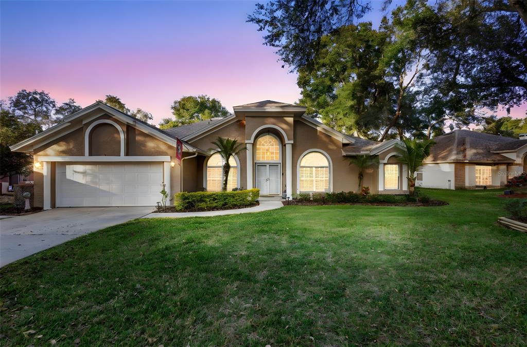 1105 Wineberry Court, Ocoee, FL, 34761