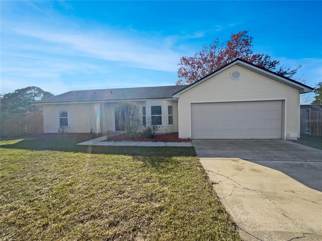 5014 Timber Ridge Trail, Ocoee, FL, 34761