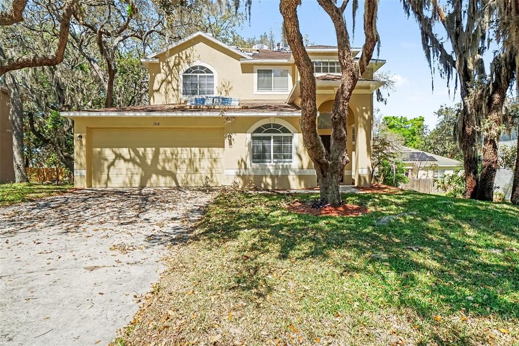 1918 Aspenridge Court, Ocoee, FL, 34761