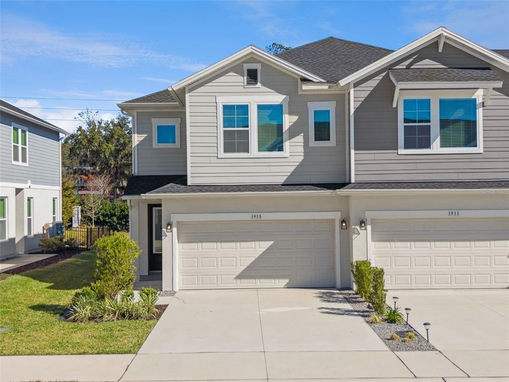 1915 Terrapin Road, Ocoee, FL, 34761