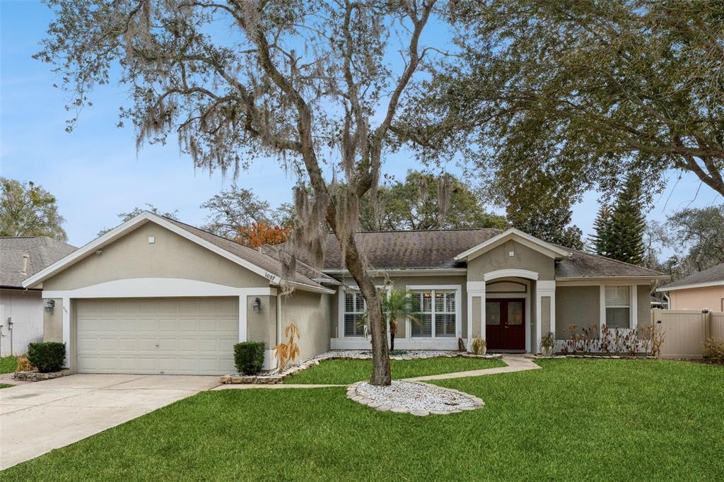 1087 Shimmering Sand Drive, Ocoee, FL, 34761