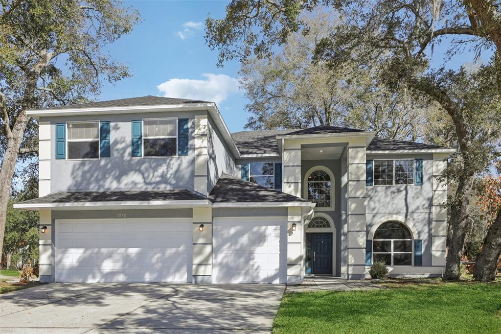 1978 Applegate Drive, Ocoee, FL, 34761