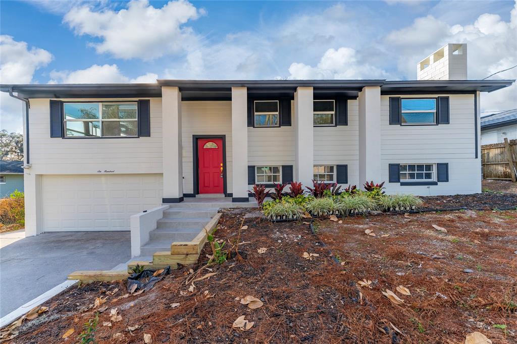 600 Hill Avenue, Ocoee, FL, 34761