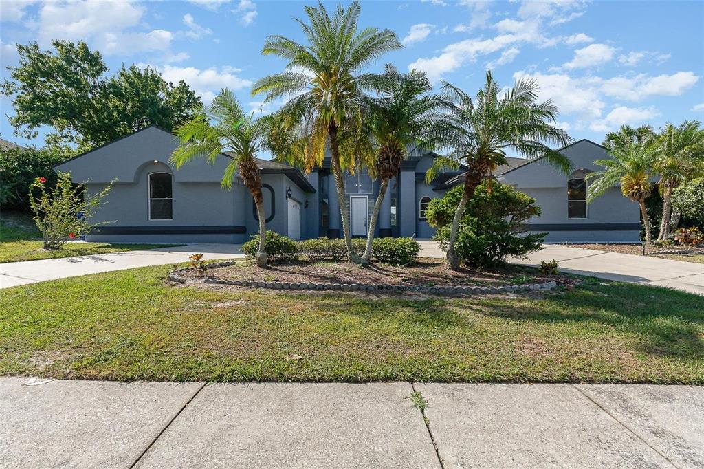1500 Acropolis Circle, Ocoee, FL, 34761