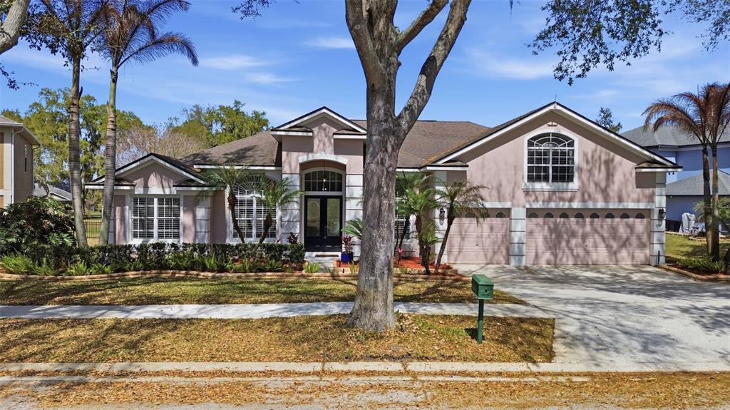 131 Bismark Court, Ocoee, FL, 34761