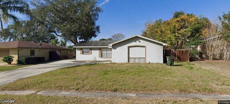 619 Banderas Avenue, Ocoee, FL, 34761