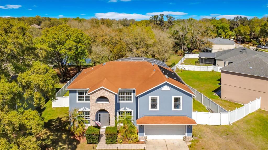 2048 Applegate Drive, Ocoee, FL, 34761