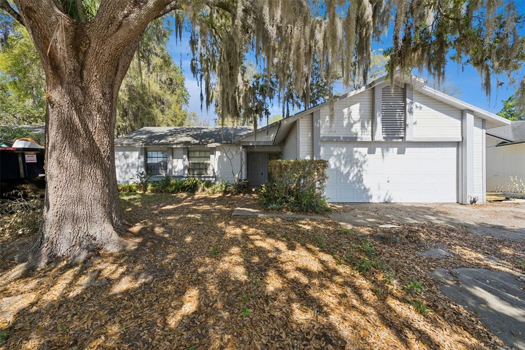 1713 Ison Lane, Ocoee, FL, 34761
