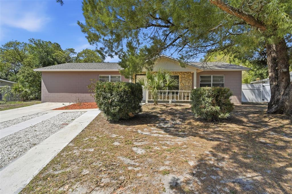 1102 Bellini Lane, Ocoee, FL, 34761