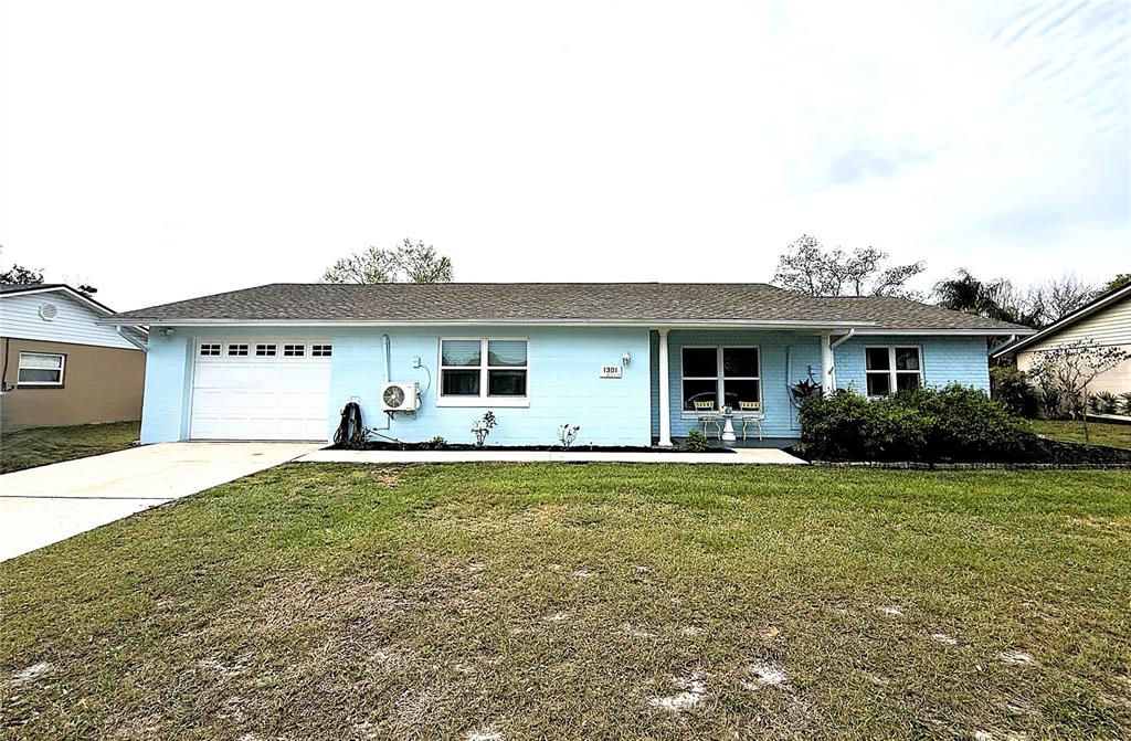 1301 Pinewood Lane, Ocoee, FL, 34761