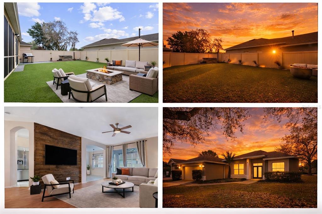 1073 Turtle Lake Court, Ocoee, FL, 34761